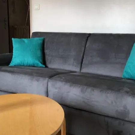 Appartement Martine A Parking Vue Magnifique Annecy